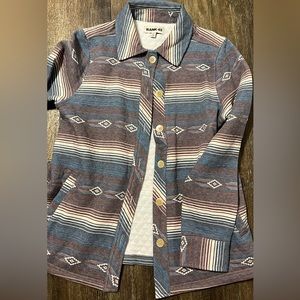 Rank 45 xs only wore once